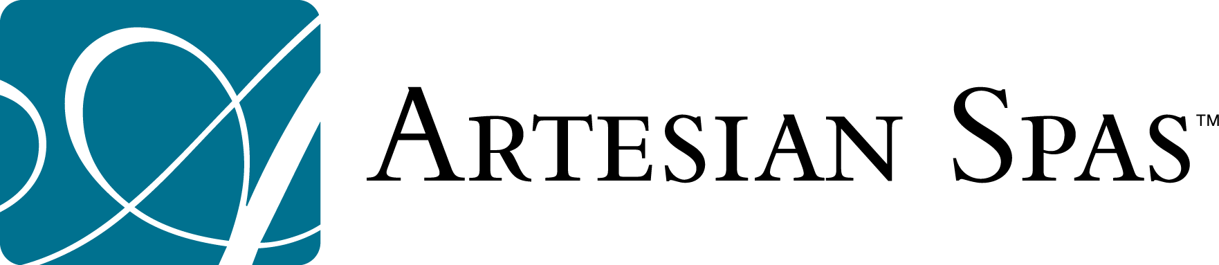 Artesian-Logo-Landscaped_CMYK_every_body_NEW_notagline