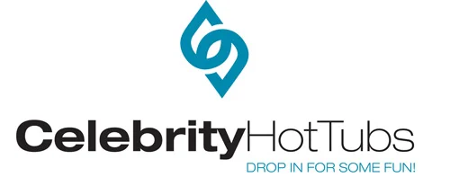Celebrity-hot-tub-Logo-s