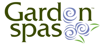 Garden-Spa-logo