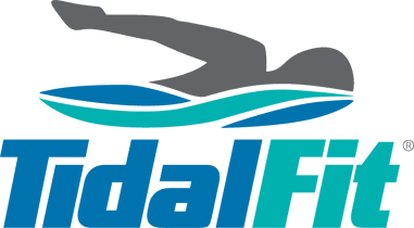 TidalFit-Logo_stacked