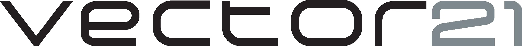Vector-21-logo