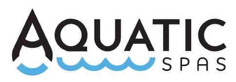 aquatic-logo