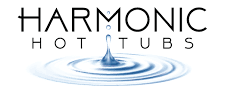 harmonic