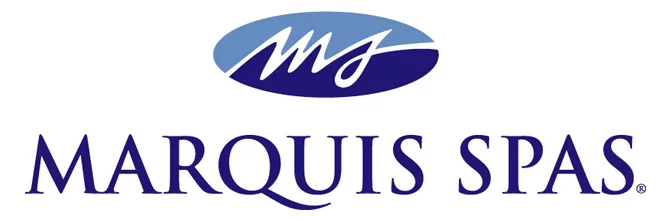 marquis-spa